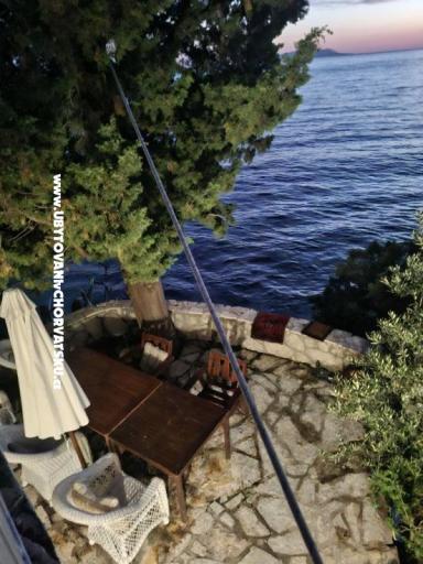 Dijana Beach Kuća – foto 22