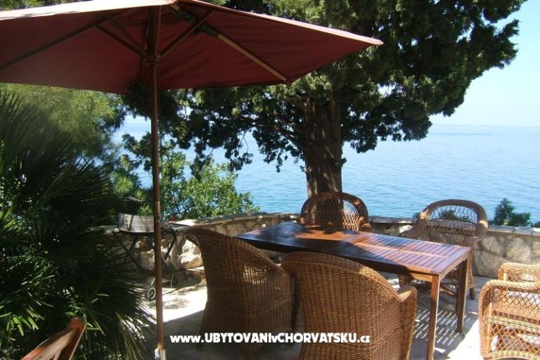 Dijana Beach Kuća – foto 4