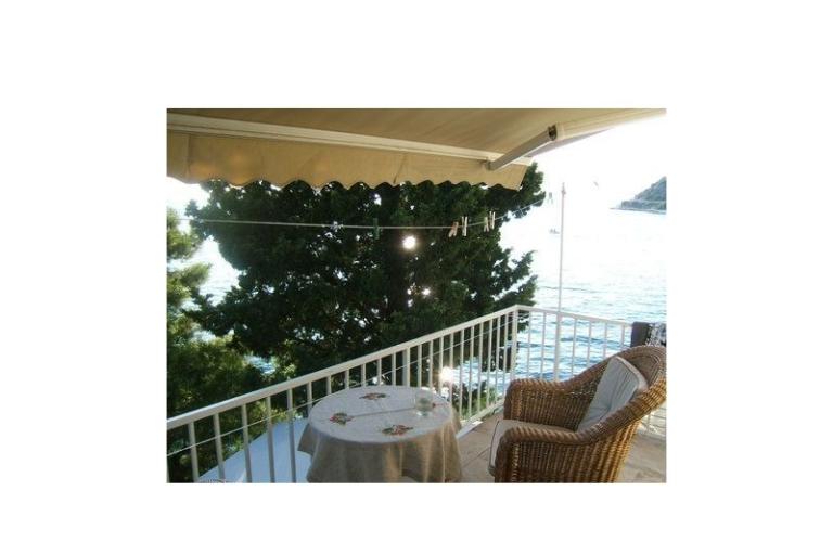Dijana Beach Kuća – foto 6