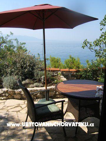 Dijana Beach Kuća – foto 8