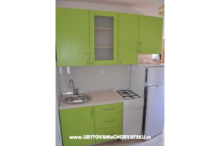 Goga – foto 3
