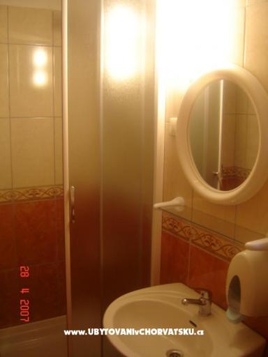 Goldfield pansion – foto 5