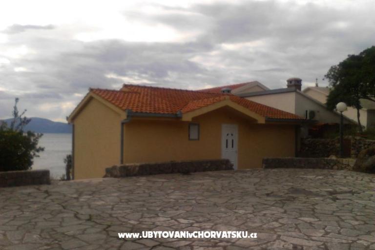 Apartmani Gradina – foto 8