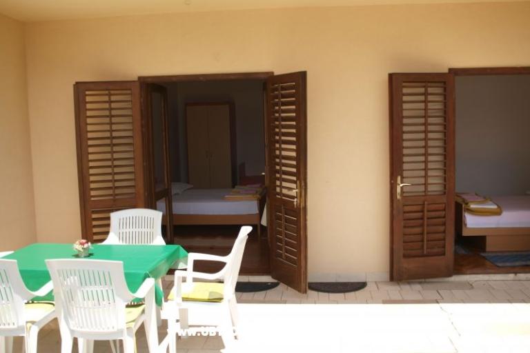 Apartmani Gradina – foto 9