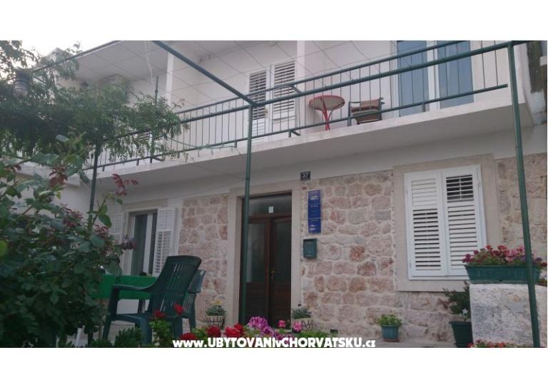 Apartmani Gradina – foto 10