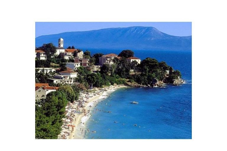 Apartmani Gradina – foto 14