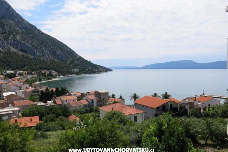 Apartmani Gradina – foto 5