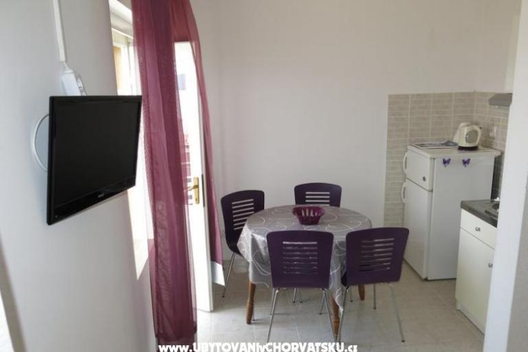 Apartmani Gradina – foto 6