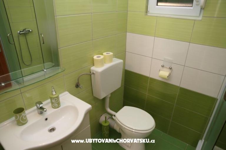 Kuća Diana Brist – foto 10