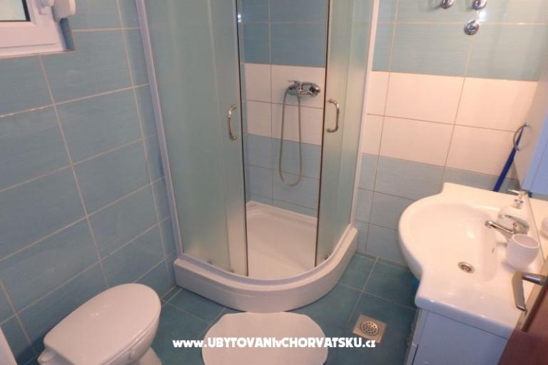 Kuća Diana Brist – foto 11