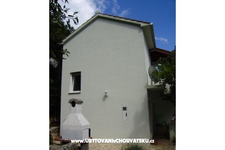 Kuća Diana Brist – foto 12
