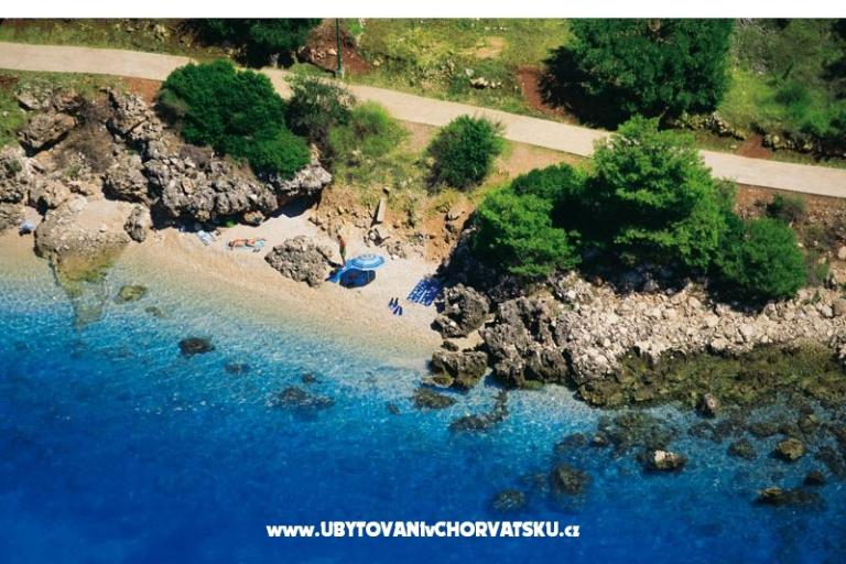Kuća Diana Brist – foto 14