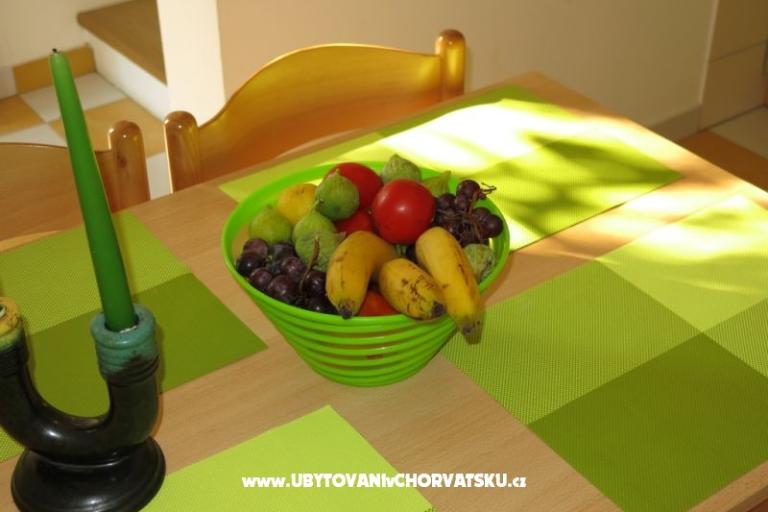 Kuća Diana Brist – foto 16