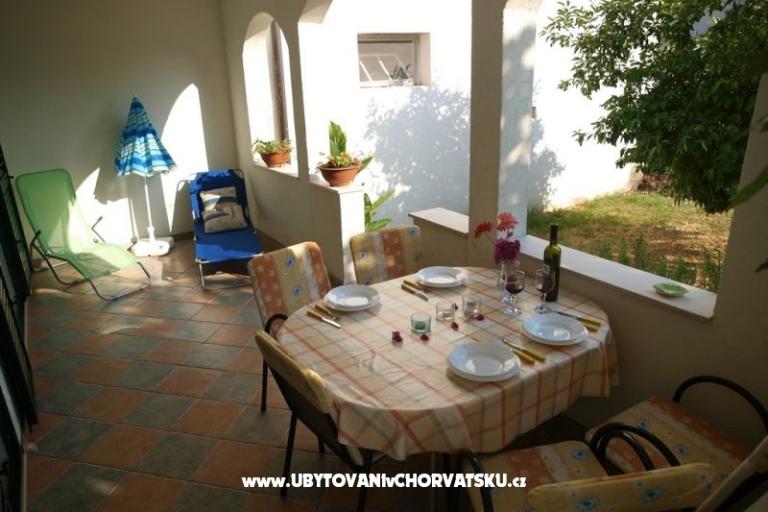 Kuća Diana Brist – foto 17