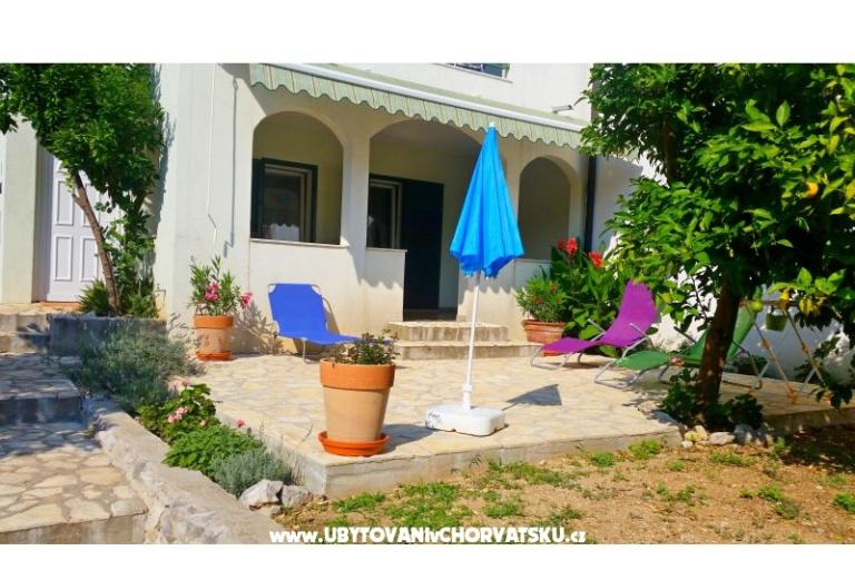 Kuća Diana Brist – foto 18