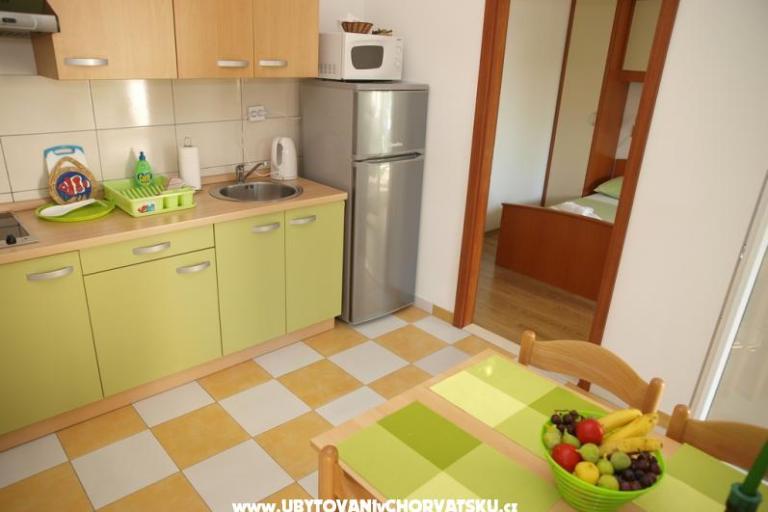 Kuća Diana Brist – foto 3