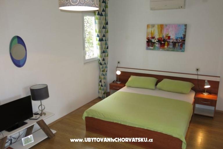 Kuća Diana Brist – foto 6