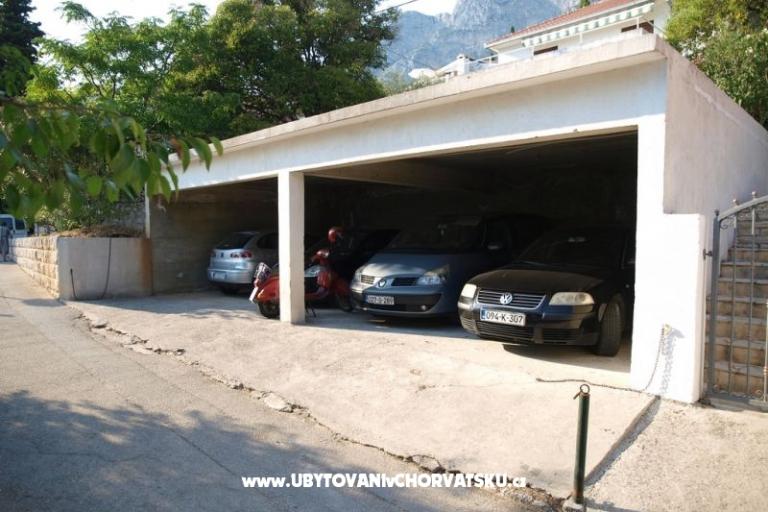Kuća Diana Brist – foto 9