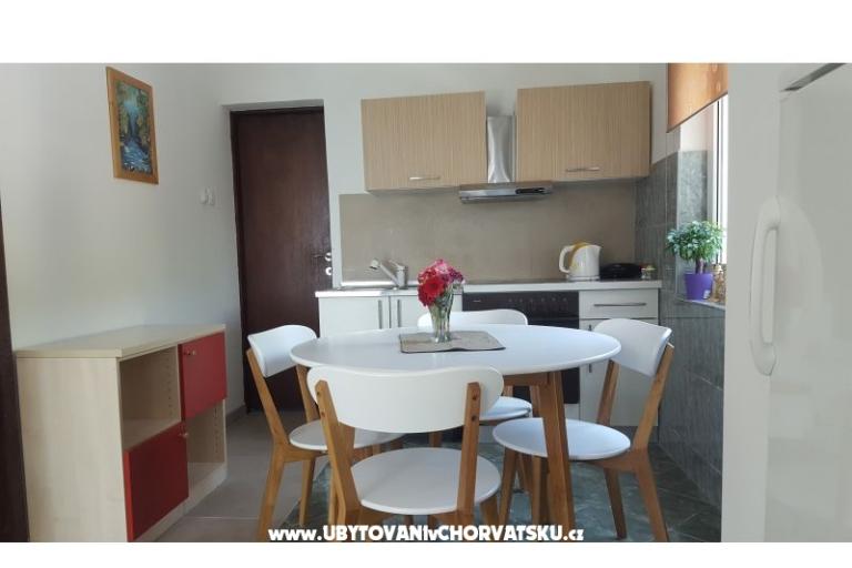Kuća Maslina – foto 10
