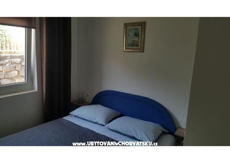 Kuća Maslina – foto 11
