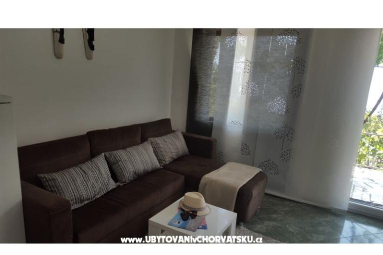 Kuća Maslina – foto 12