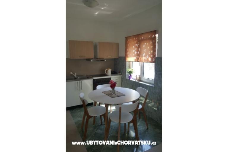 Kuća Maslina – foto 13
