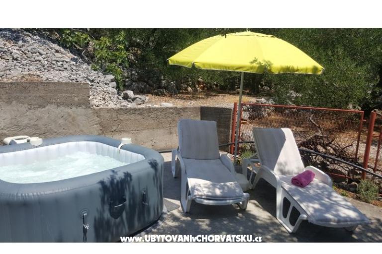 Kuća Maslina – foto 14