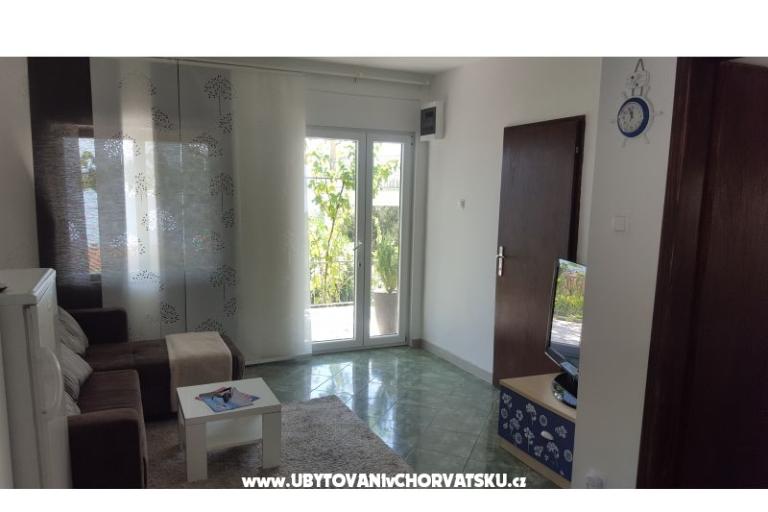 Kuća Maslina – foto 15