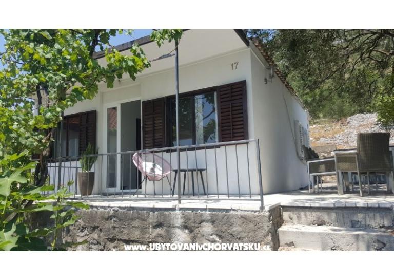Kuća Maslina – foto 16