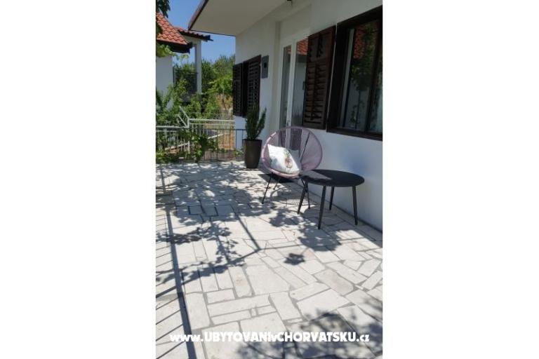 Kuća Maslina – foto 17