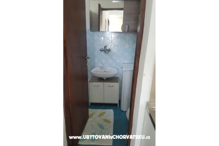 Kuća Maslina – foto 7