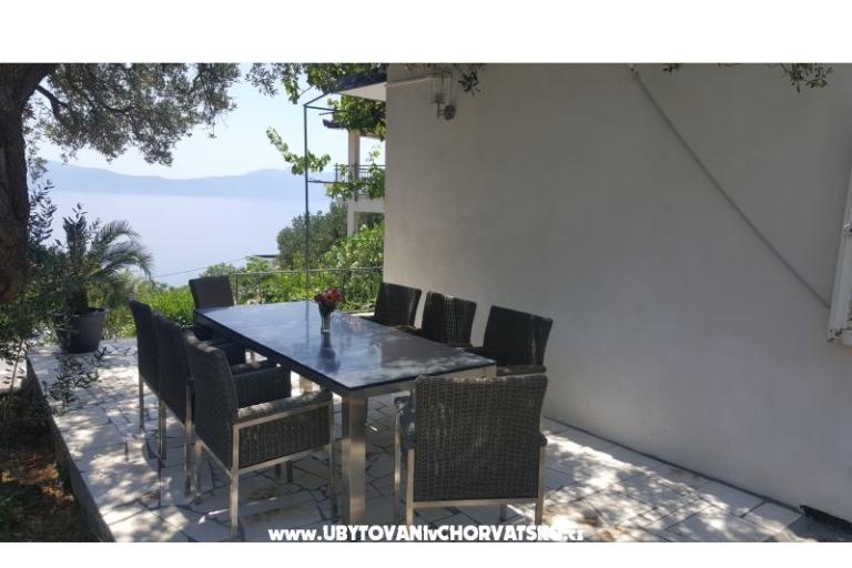 Kuća Maslina – foto 8