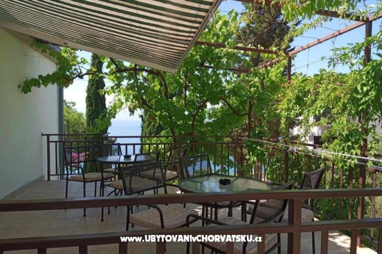 Kuća Miošić Apartmani  – foto 5