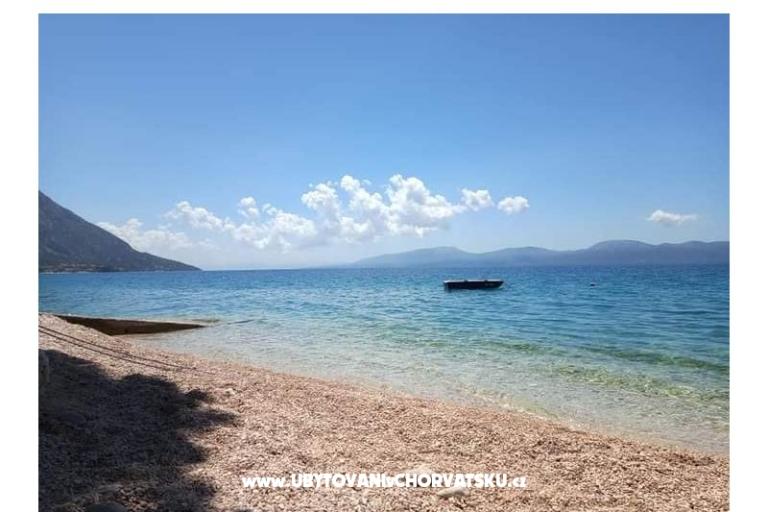 Kuća Miošić Apartmani  – foto 6