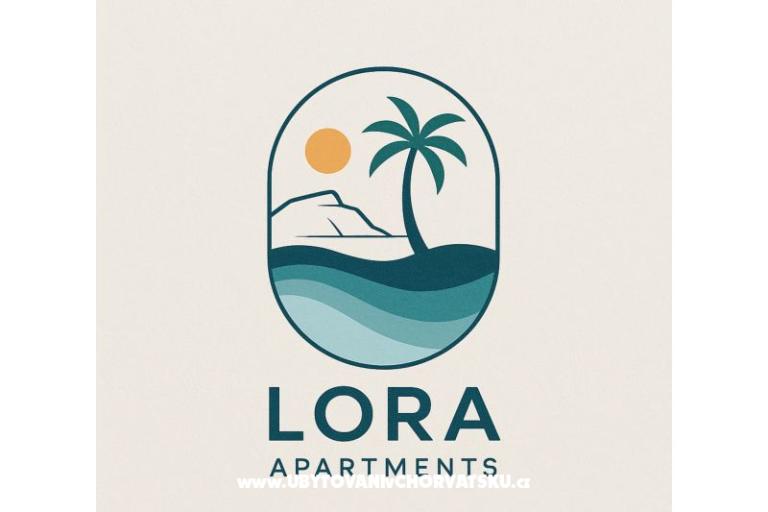 Apartmani Lora – foto 2