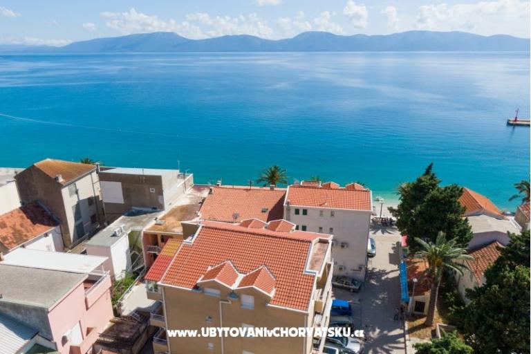 Lovrić Apartmani – foto 3