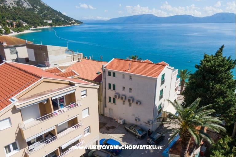 Lovrić Apartmani – foto 4