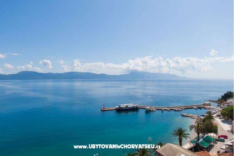 Lovrić Apartmani – foto 6