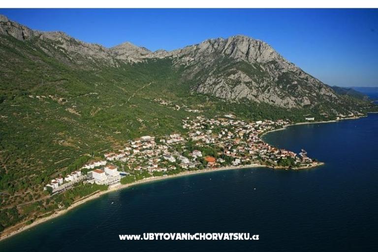 Lovrić Apartmani – foto 7
