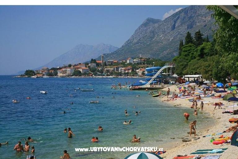 Lovrić Apartmani – foto 8