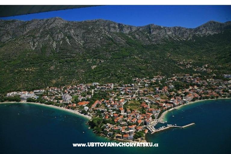 Lovrić Apartmani – foto 9