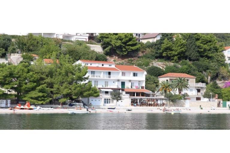 Apartmani Martičić – foto 2
