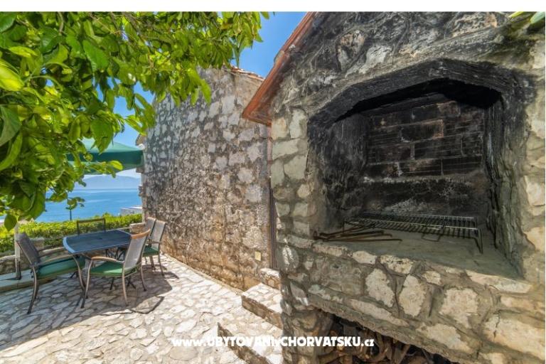 Apartmani M&amp;F – foto 11