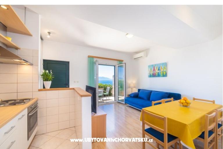Apartmani M&amp;F – foto 13