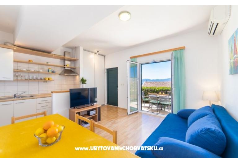 Apartmani M&amp;F – foto 14