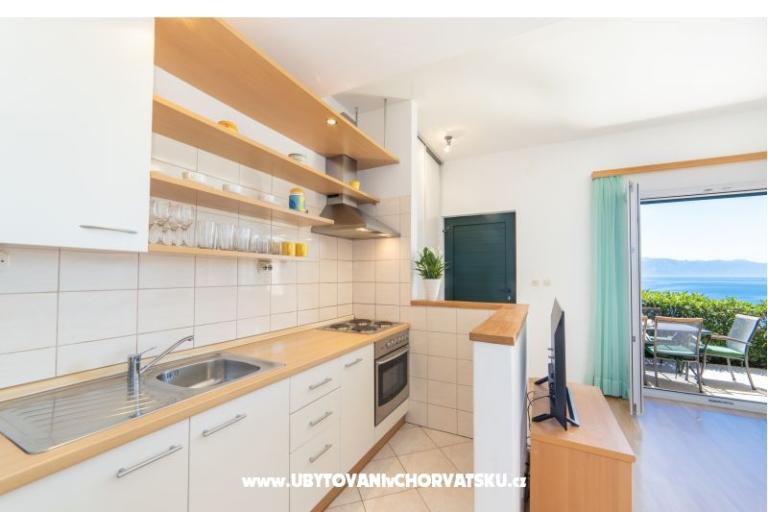 Apartmani M&amp;F – foto 15