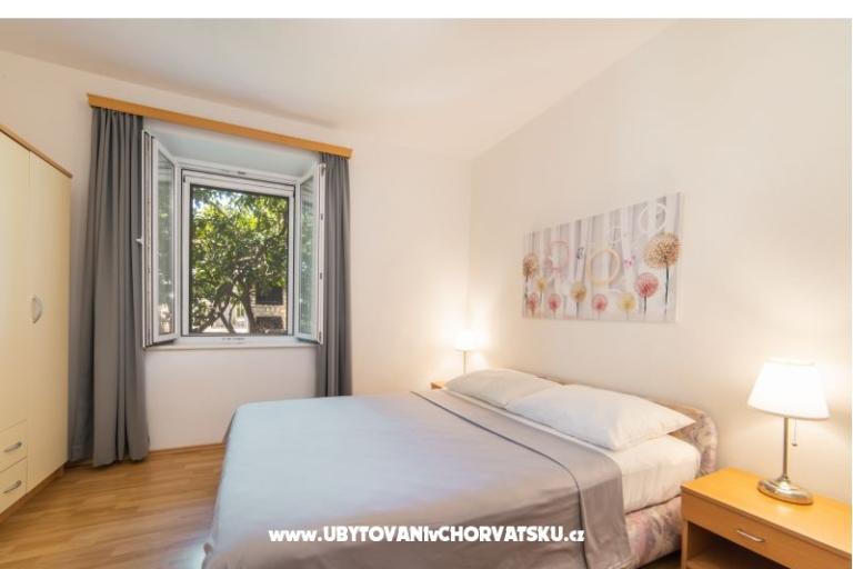 Apartmani M&amp;F – foto 16