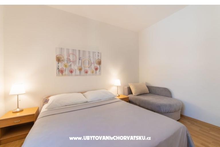 Apartmani M&amp;F – foto 17
