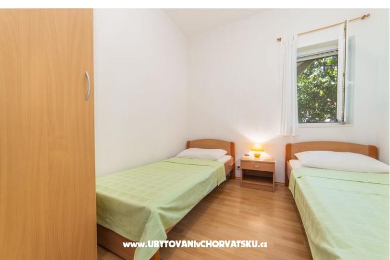 Apartmani M&amp;F – foto 18
