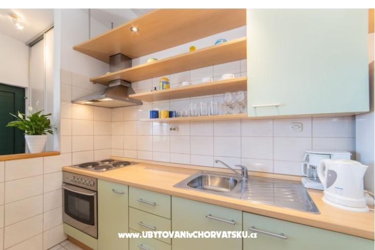 Apartmani M&amp;F – foto 3